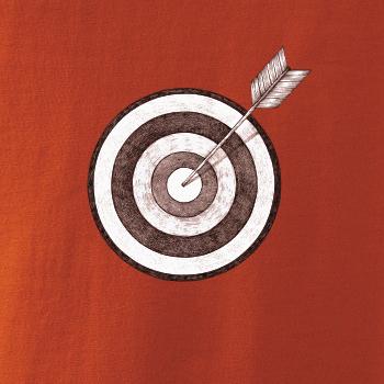 Terč na lukostreľbu Terč na lukostreľbu