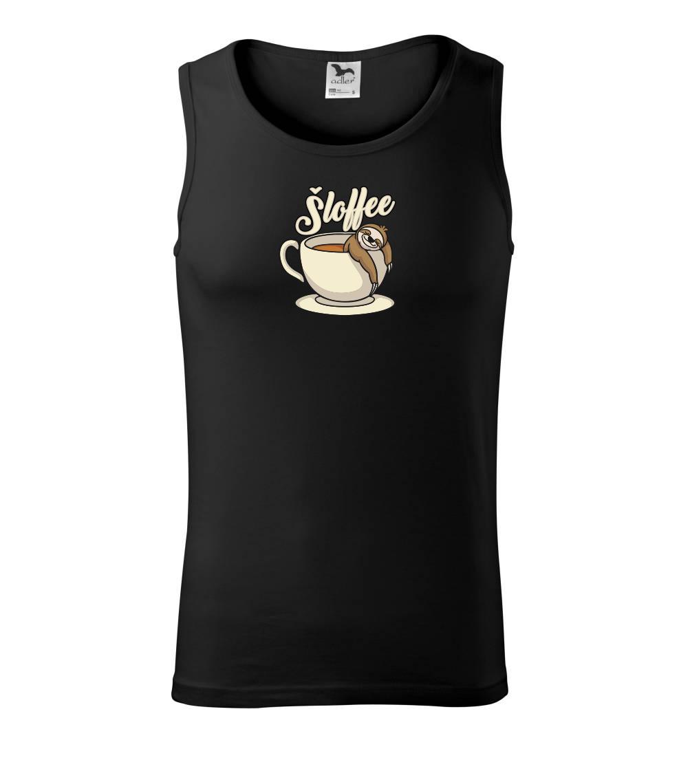 Šloffee Šloffee