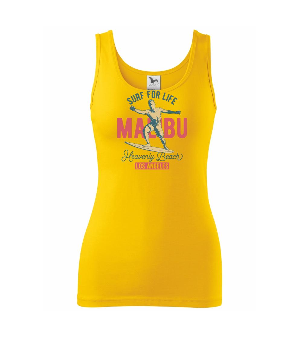 Surf for Life Los Angeles