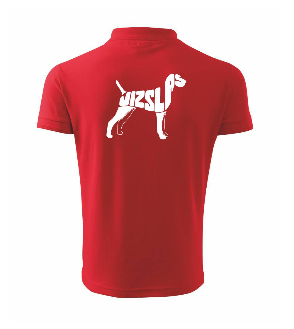 Maďarský stavač Maďarský stavač