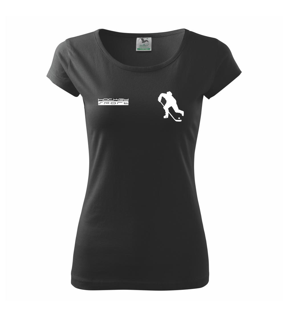 Hockey sport Hockey sport