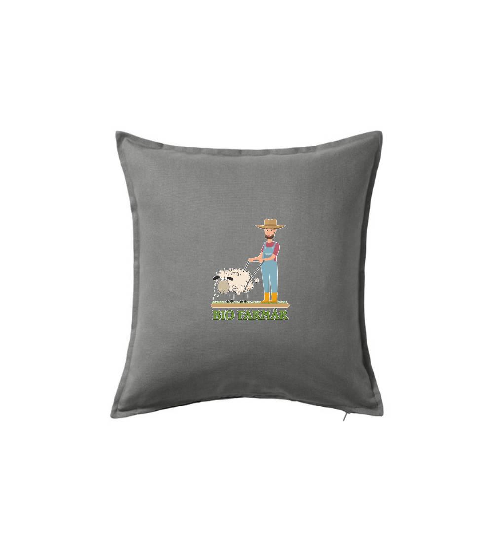 BIO farmár SK BIO farmár SK