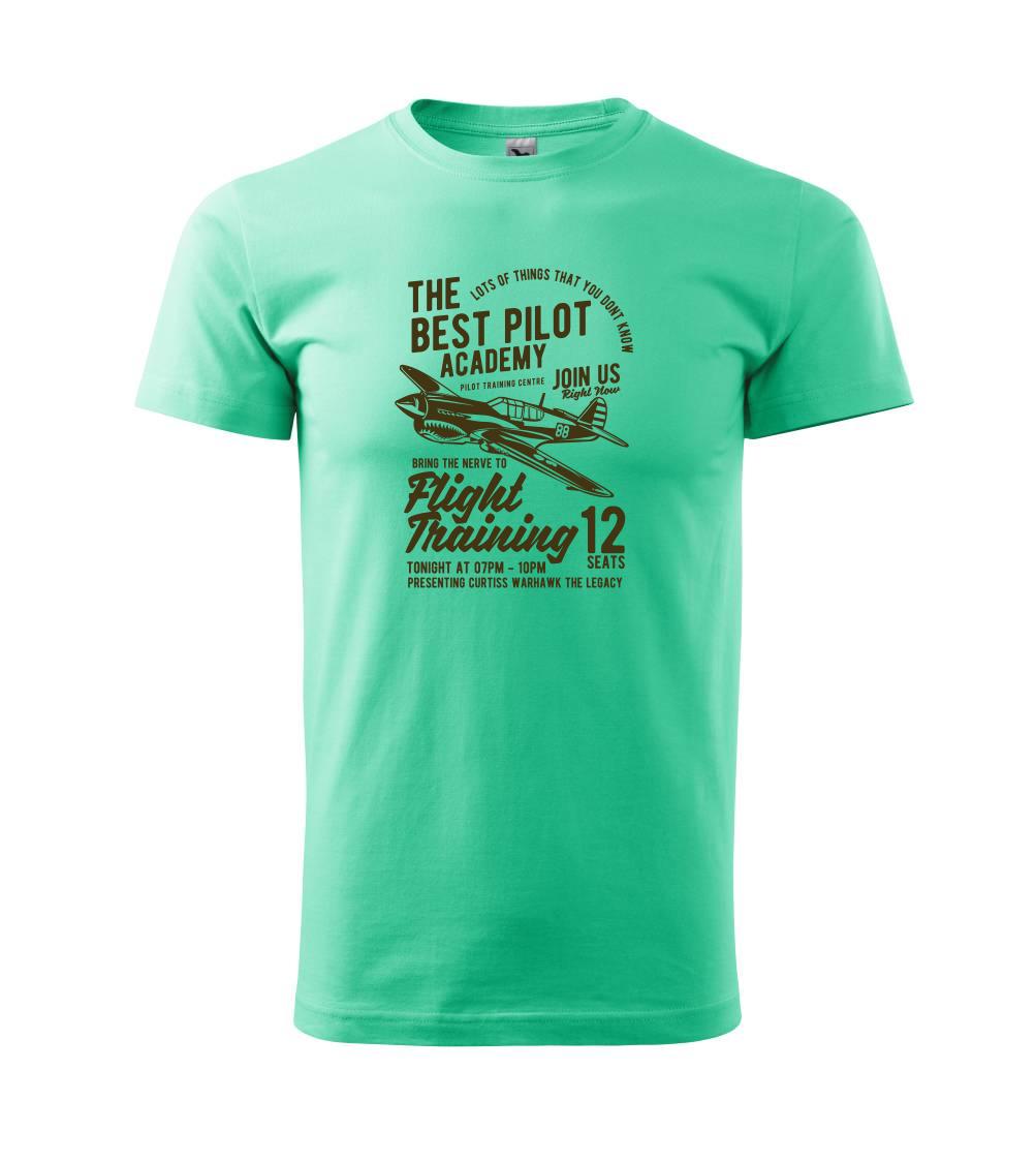 Flight Training Flight Training