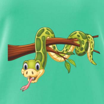 Had na vetve Had na vetve