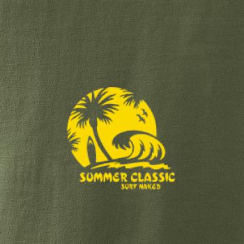 Summer classic