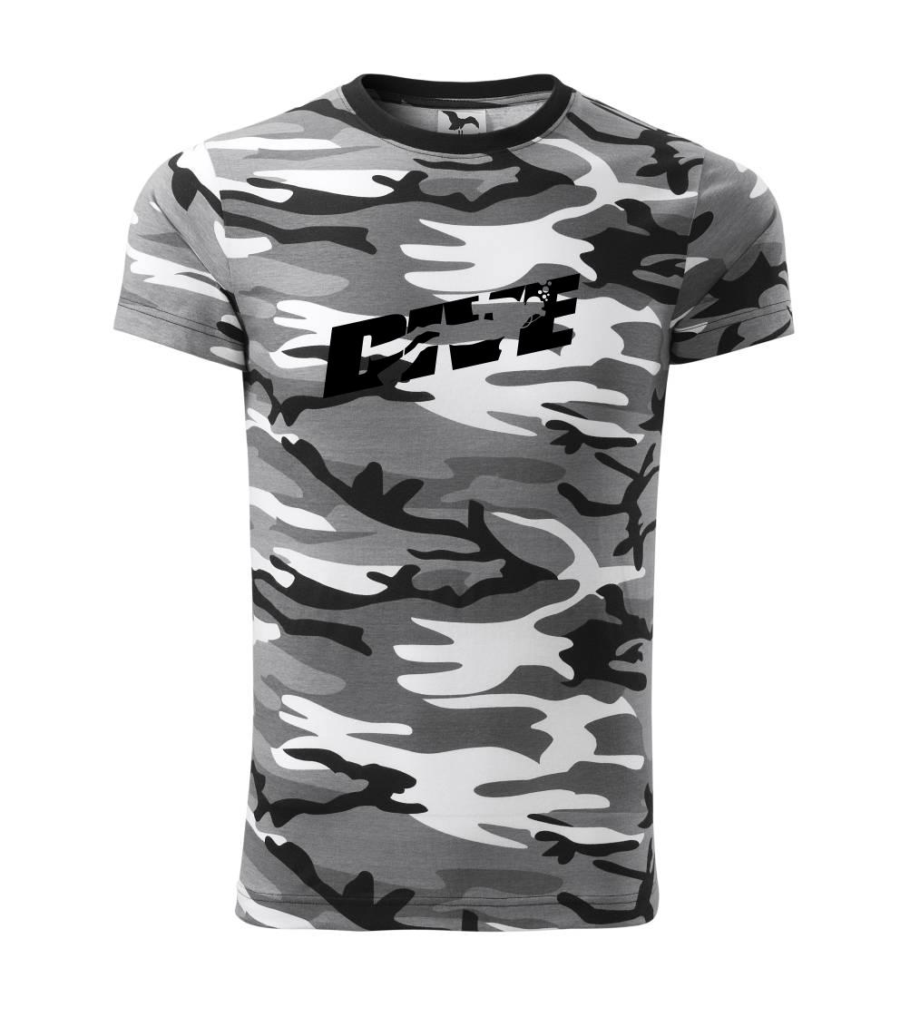 Dive potápač Dive potápač