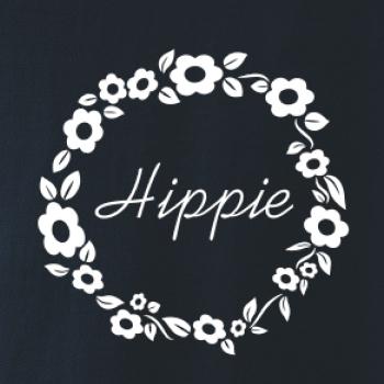 Hippie Hippie
