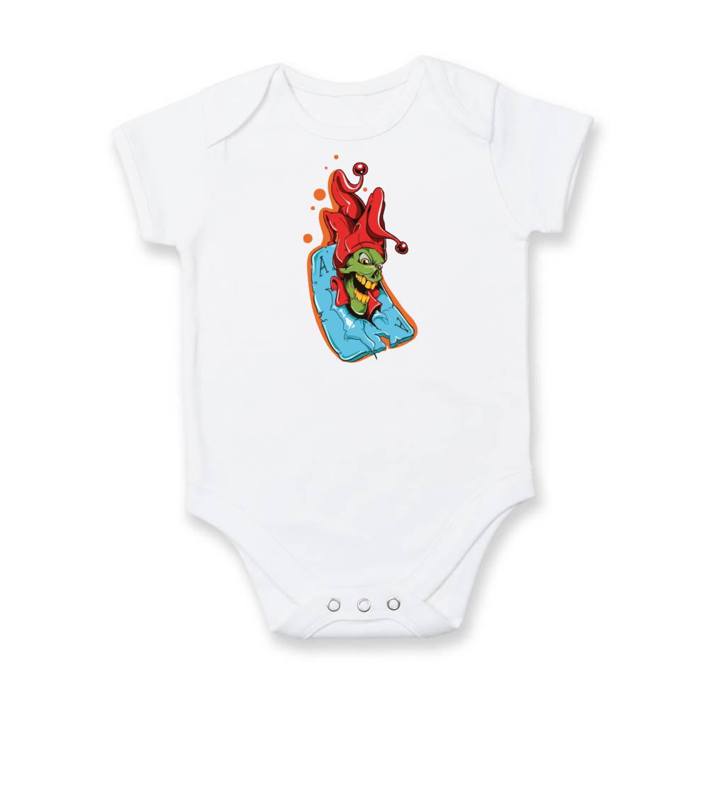 Poker - Joker v esu Poker - Joker v esu