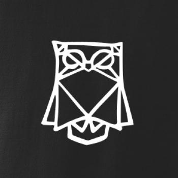 Geometria - sova jednoduchá