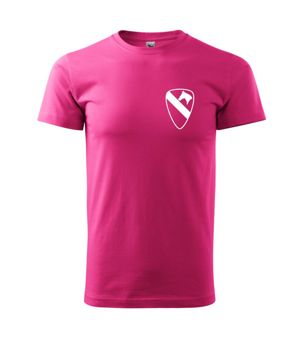 1st Cavalry Division prsia 1st Cavalry Division prsia