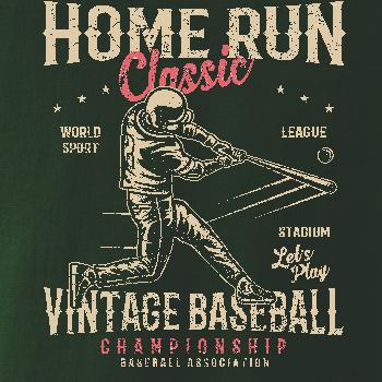 Home Run Classic