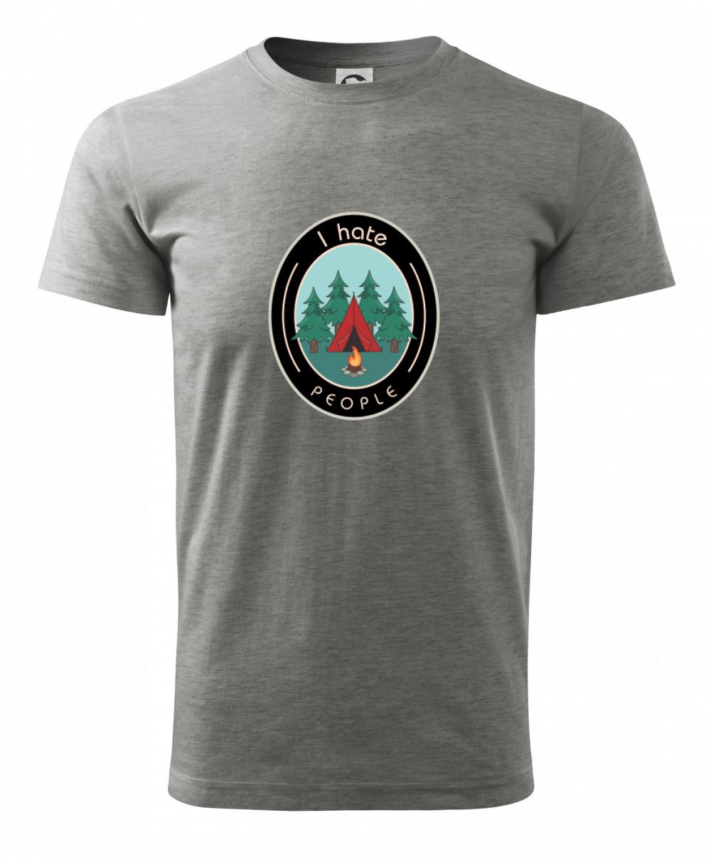 I hate people - stan a les I hate people - stan a les