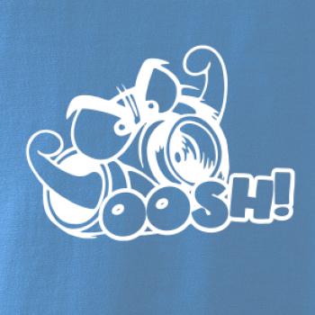 oosh