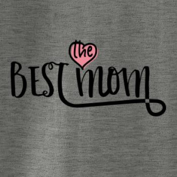 Best mom v riadku