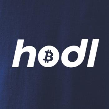 Hodl Hodl