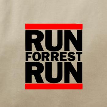 Run Forrest Run