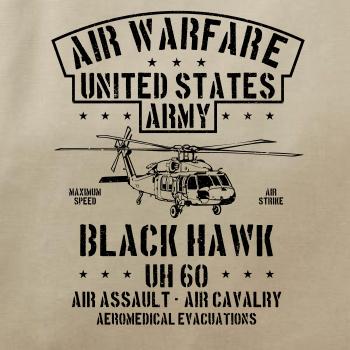 Air Warfare