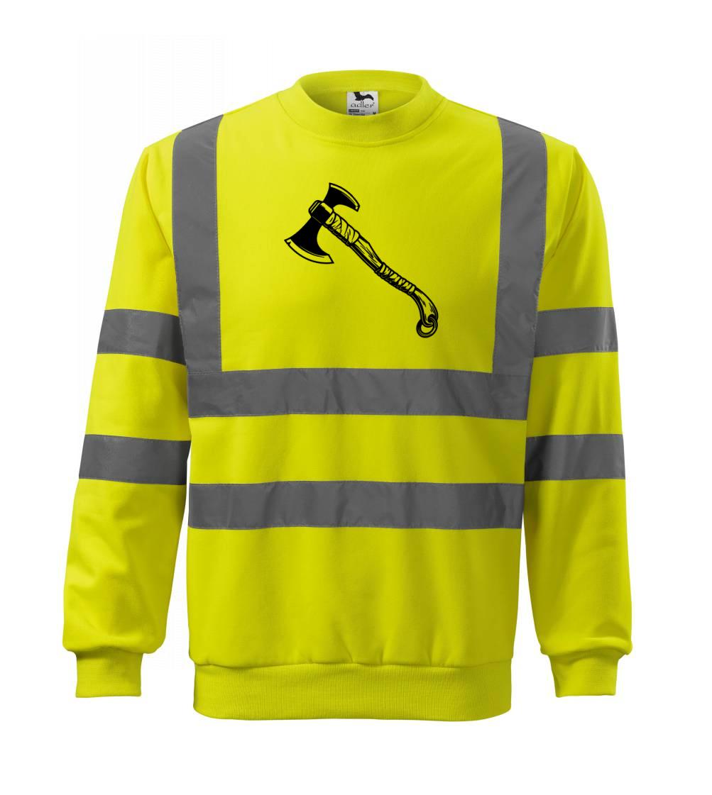 Viking sekera Viking sekera