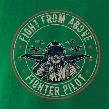 Death From Above Death From Above