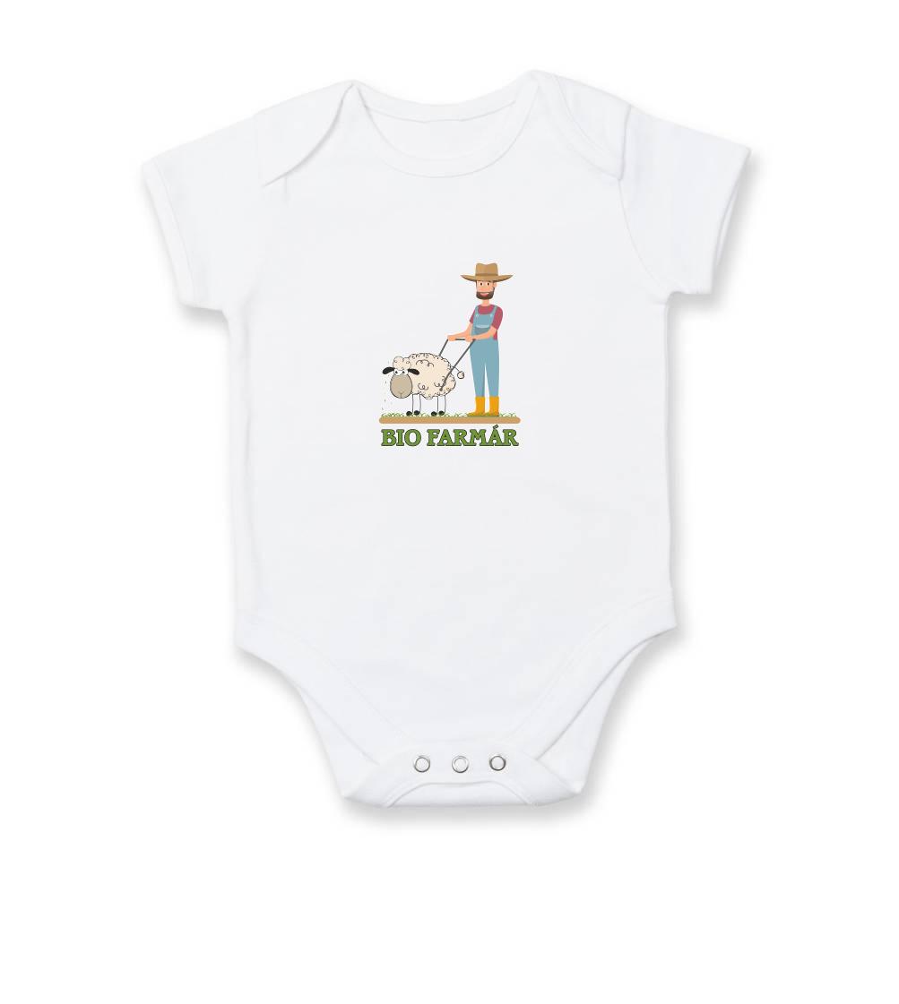 BIO farmár SK BIO farmár SK
