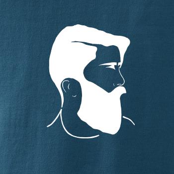 Lumberjack hlava Lumberjack hlava