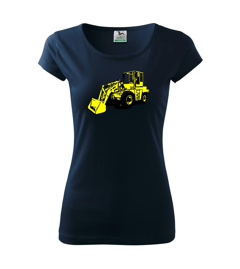 HON UN 053 HON UN 053