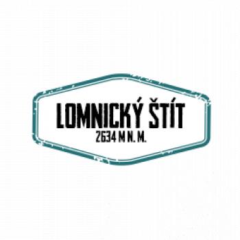 Hora Lomnický štít
