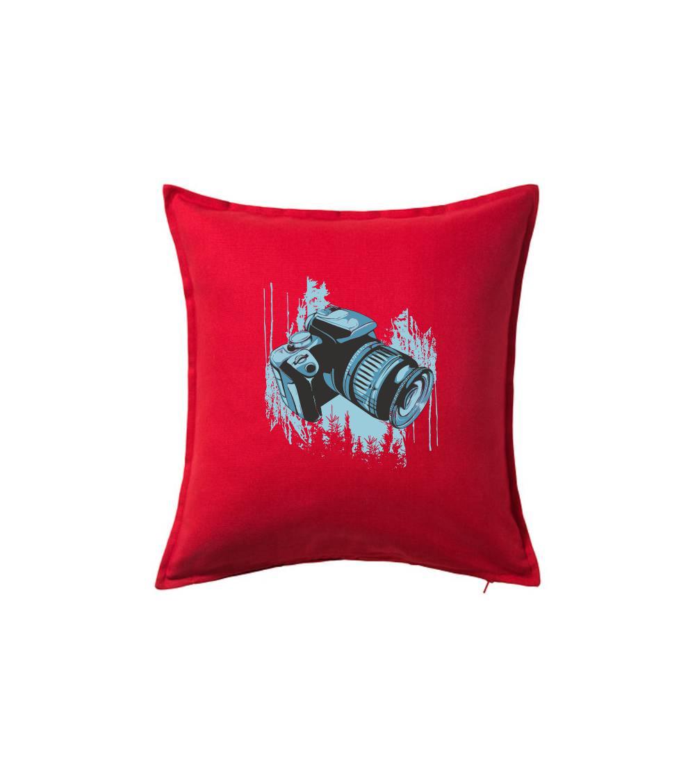 Zrkadlovka v prírode Zrkadlovka v prírode