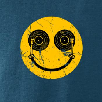 DJ smile DJ smile