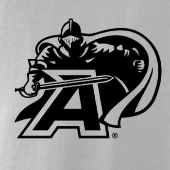 Black Knight - Cape Man Black Knight - Cape Man