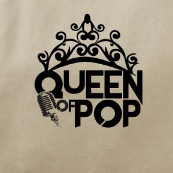 Queen of Pop