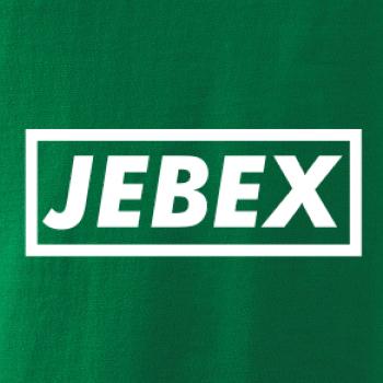 Jebex