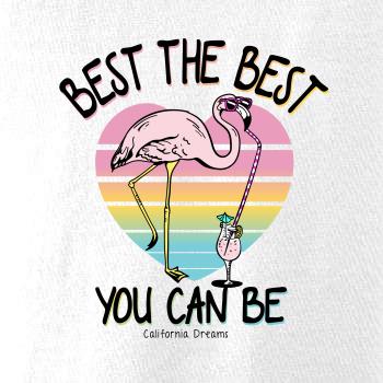 Best the best plameniak