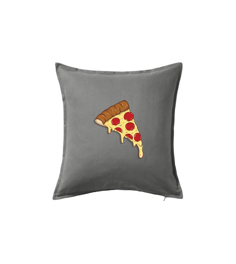 Pizza pre gurmánov Pizza pre gurmánov