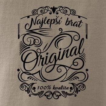 Vintage - Najlepší brat