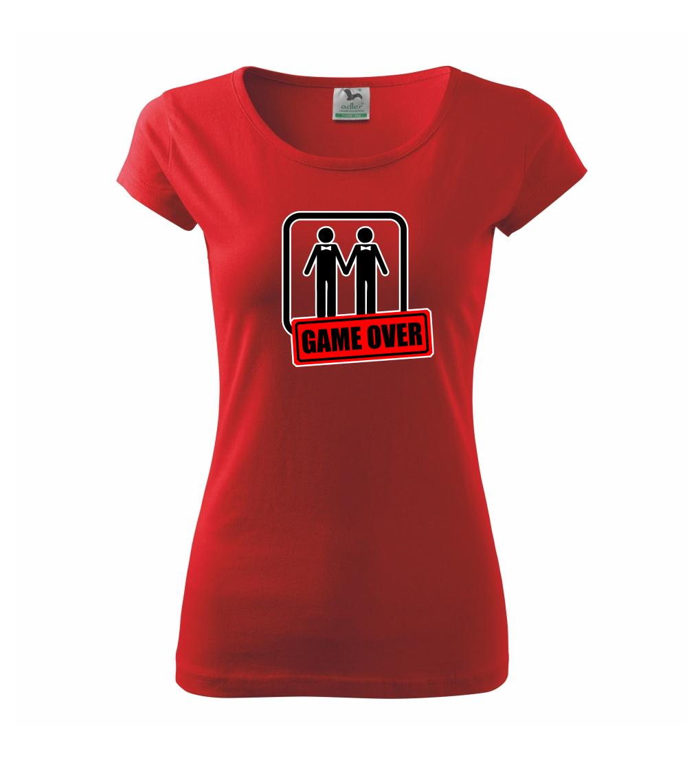 Bachelor Party - Game over (gay) Bachelor Party - Game over (gay)