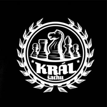 Král šachu