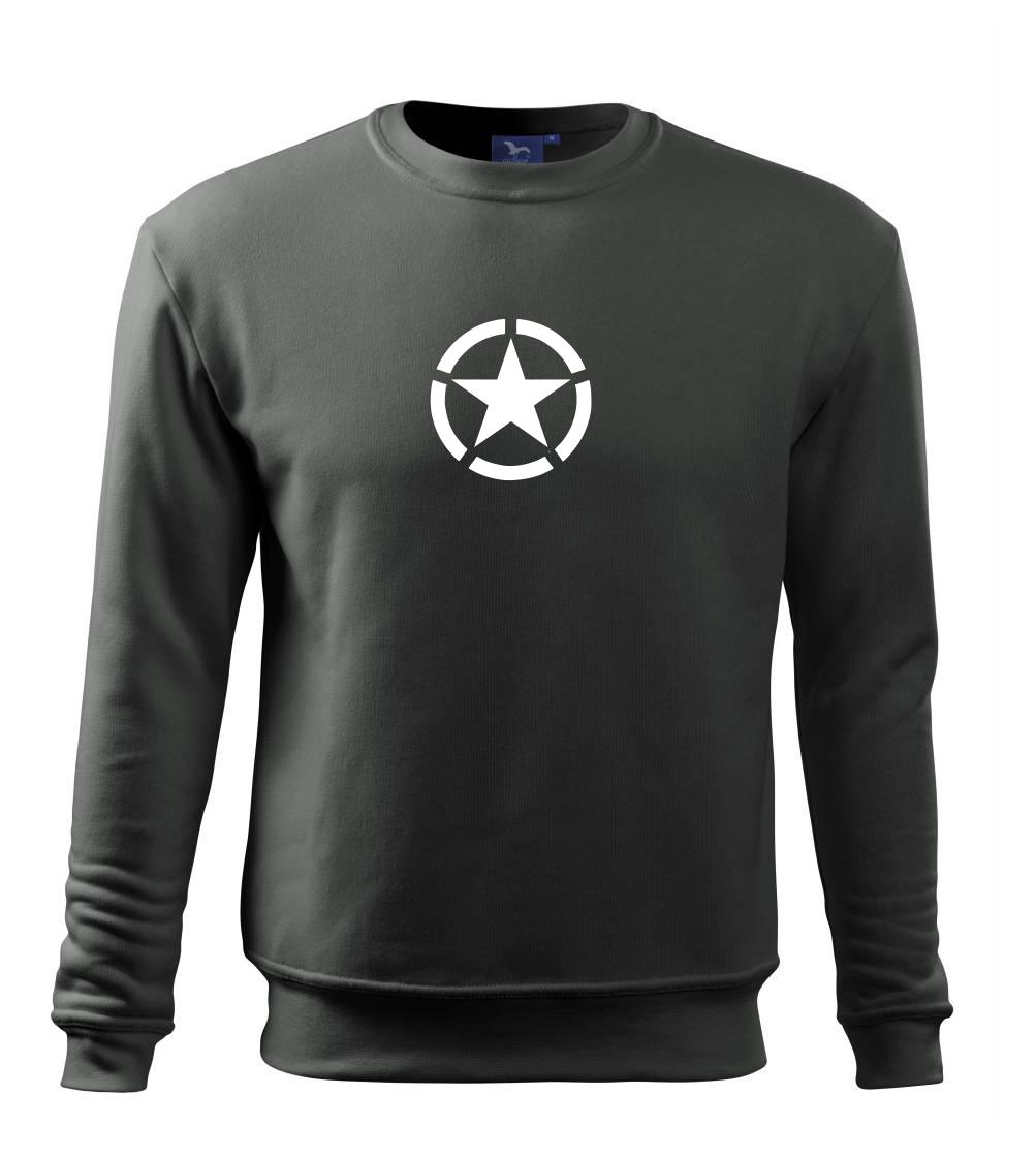 Army hvězda Army hvězda