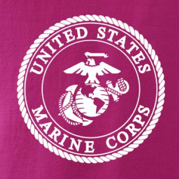 United States Marine Corps erb United States Marine Corps erb