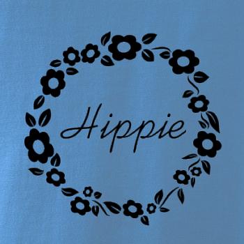 Hippie
