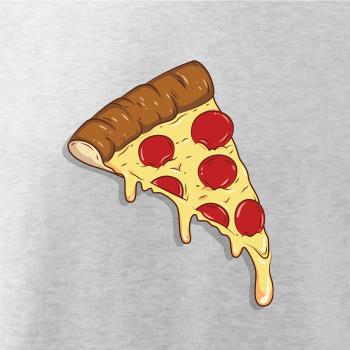 Pizza pre gurmánov Pizza pre gurmánov