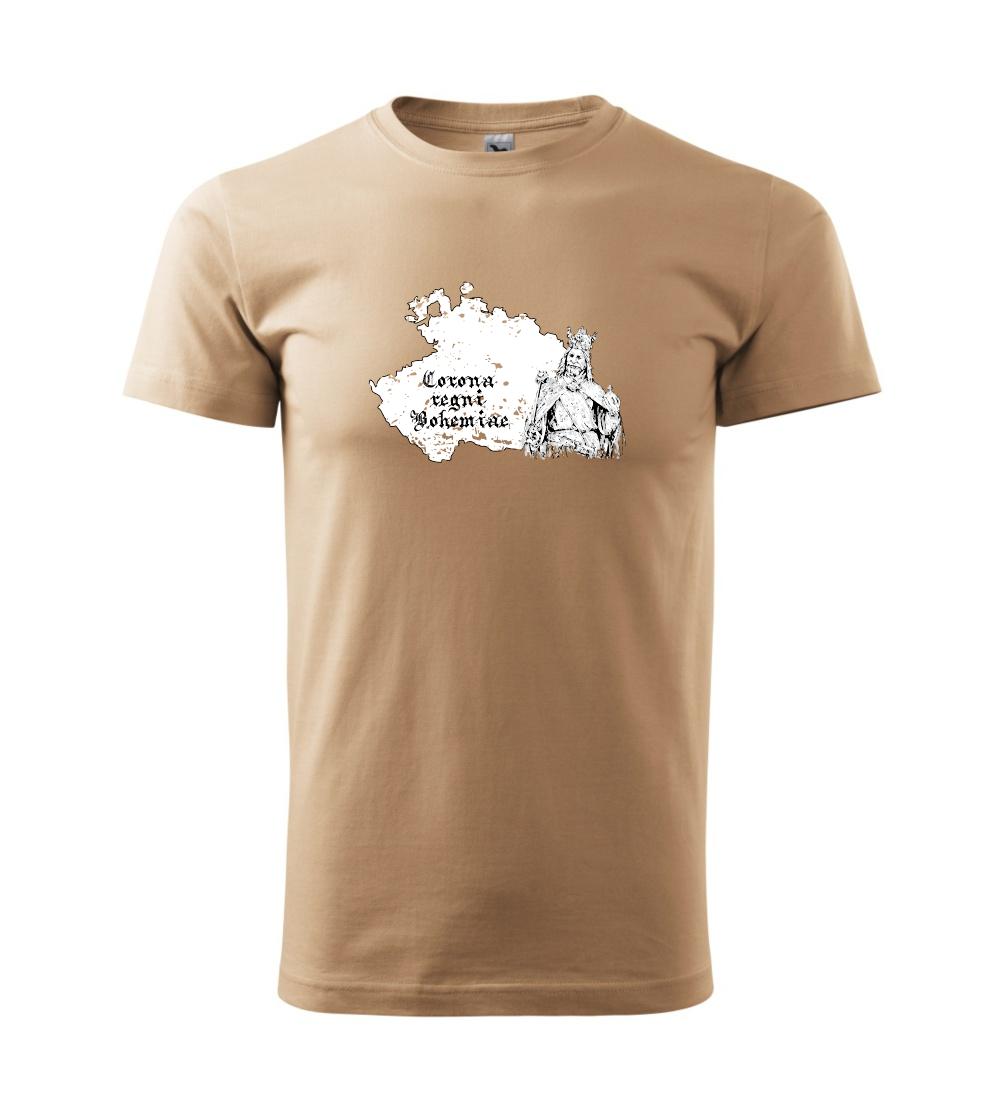 Corona Regni Bohemiae Corona Regni Bohemiae