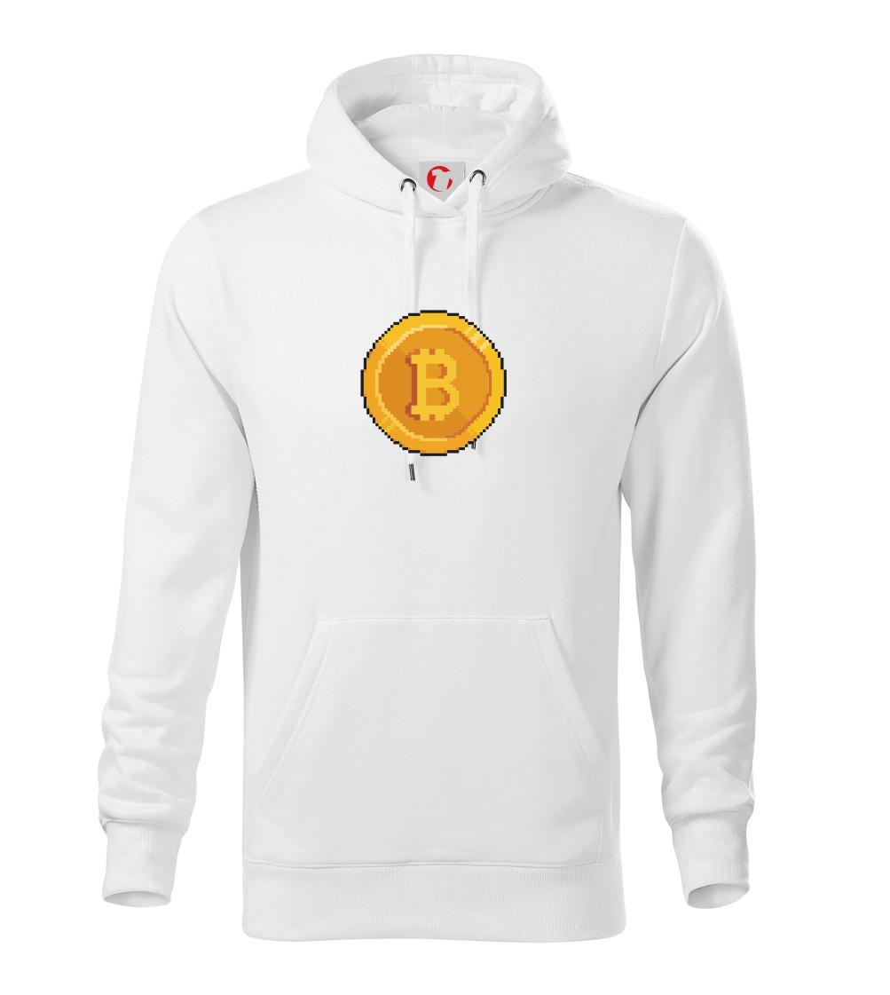 Bitcoin minca Bitcoin minca
