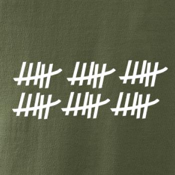 30 narozeniny 30 narozeniny