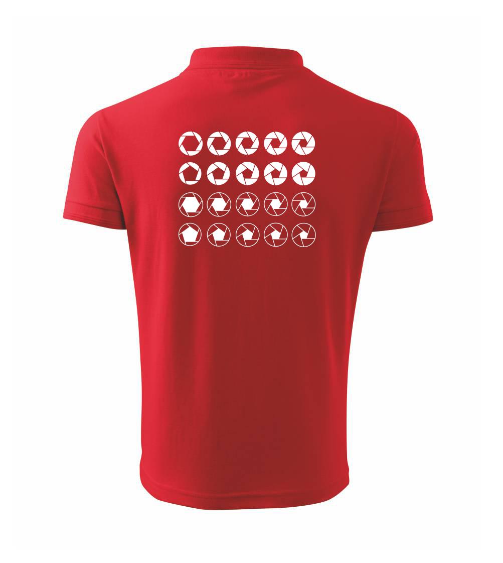 Foto clony Foto clony