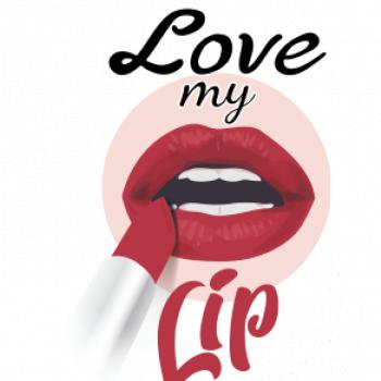 Love my lip