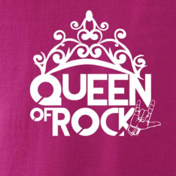 Queen of Rock Queen of Rock