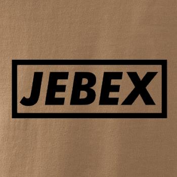 Jebex