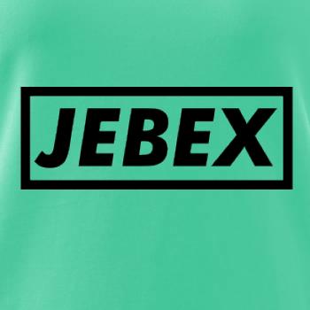 Jebex