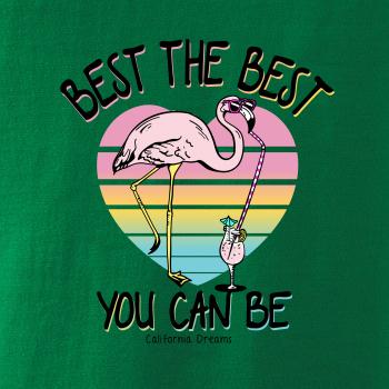 Best the best plameniak